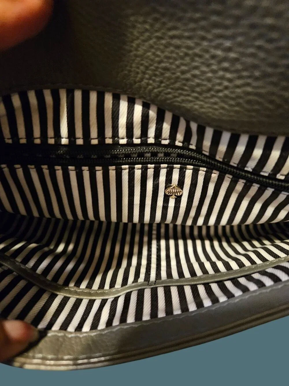 kate spade good pre